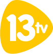 logo13tv