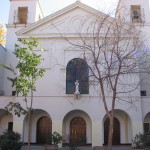 parroquia-franciscana-san-francisco-asis