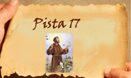 17ª PISTA 10-MAR-2023