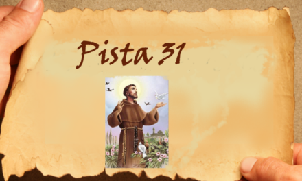 31ª PISTA 24-MAR-2023