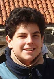 Conoce al nuevo beato Carlo Acutis fallecido en 2006 a los 15 años.