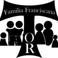 1 de junio: jornada de oración y reflexión sobre el carisma franciscano