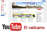 canal-youtube-vaticano