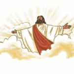 AVISOS PARROQUIALES DOMINGO VI DE PASCUA 25-may-2025