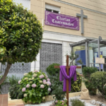 AVISOS PARROQUIALES II DOMINGO DE CUARESMA 1-mar-2026