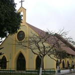 parroquia-santisima-trinidad